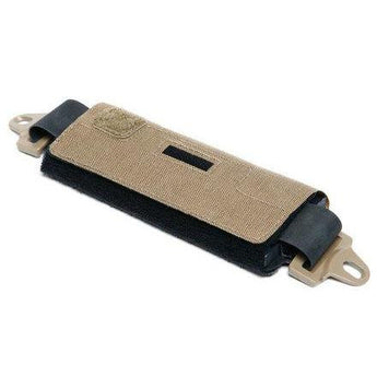 Urban Tan; Ops-Core Counterweight Kit - HCC Tactical