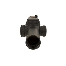 Trijicon Credo™ 1-4x24 Riflescope Back - HCC Tactical