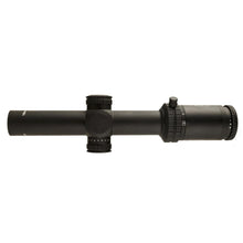 Trijicon Credo™ 1-4x24 Riflescope Top - HCC Tactical