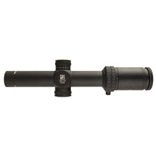 Trijicon Credo™ 1-4x24 Riflescope Bottom - HCC Tactical