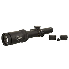 Trijicon Credo™ 1-4x24 Riflescope Accessories - HCC Tactical