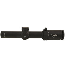 Trijicon Credo™ 1-4x24 Riflescope Right Profile - HCC Tactical