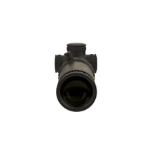 Trijicon Credo™ 1-4x24 Riflescope Front - HCC Tactical
