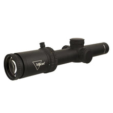 Trijicon Credo™ 1-4x24 Riflescope Right Front - HCC Tactical