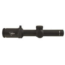 Trijicon Credo™ 1-4x24 Riflescope Left Profile - HCC Tactical