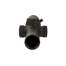 Trijicon Credo™ 1-6x24 Riflescope Back - HCC Tactical
