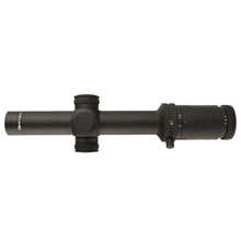 Trijicon Credo™ 1-6x24 Riflescope Top - HCC Tactical