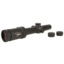 Trijicon Credo™ 1-6x24 Riflescope Accessories - HCC Tactical