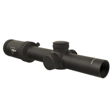 Trijicon Credo™ 1-6x24 Riflescope Left Profile - HCC Tactical