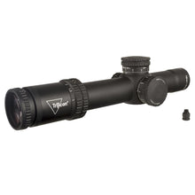 Trijicon Credo™ 1-8x28 Riflescope Accessories - HCC Tactical