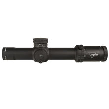 Trijicon Credo™ 1-8x28 Riflescope Right Profile - HCC Tactical