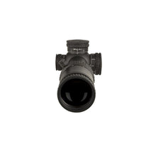 Trijicon Credo™ 1-8x28 Riflescope Front - HCC Tactical