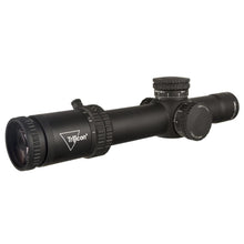 Trijicon Credo™ 1-8x28 Riflescope Front Profile - HCC Tactical