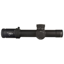 Trijicon Credo™ 1-8x28 Riflescope Left Profile - HCC Tactical