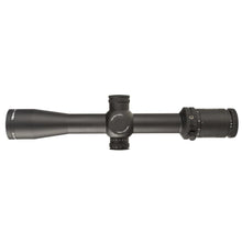 Trijicon Credo™ 2-10x36 Riflescope Top - HCC Tactical