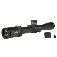 Trijicon Credo™ 2-10x36 Riflescope Accessories - HCC Tactical