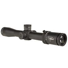 alt - Black; Trijicon Credo™ 2-10x36 Riflescope - HCC Tactical