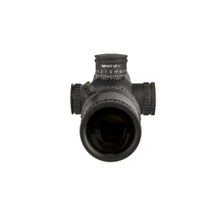Trijicon Credo™ 2-10x36 Riflescope Front - HCC Tactical
