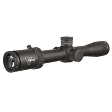 Trijicon Credo™ 2-10x36 Riflescope Front Left - HCC Tactical