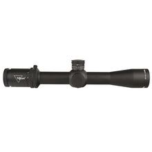 Trijicon Credo™ 2-10x36 Riflescope Side Right - HCC Tactical