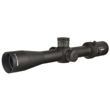 Black; Trijicon Credo™ 2-10x36 Riflescope - HCC Tactical