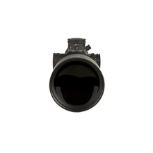 Trijicon Credo™ 2.5-15x56 Riflescope Back - HCC Tactical