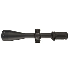 Trijicon Credo™ 2.5-15x56 Riflescope Top - HCC Tactical