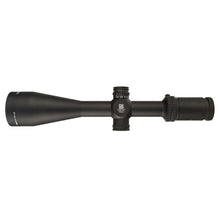 Trijicon Credo™ 2.5-15x56 Riflescope Bottom - HCC Tactical