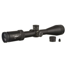 Trijicon Credo™ 2.5-15x56 Riflescope Accessories - HCC Tactical