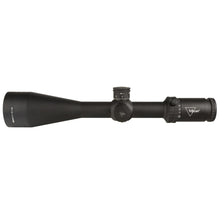 Trijicon Credo™ 2.5-15x56 Riflescope Right - HCC Tactical