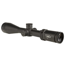 alt - Black; Trijicon Credo™ 2.5-15x56 Riflescope - HCC Tactical