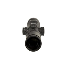 Trijicon Credo™ 2.5-15x56 Riflescope Front - HCC Tactical