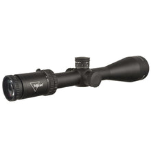 Trijicon Credo™ 2.5-15x56 Riflescope Right Front Profile - HCC Tactical