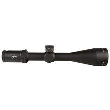 Trijicon Credo™ 2.5-15x56 Riflescope Left - HCC Tactical