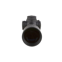 Trijicon Credo™ 3-9x40 Riflescope Back - HCC Tactical