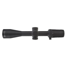 Trijicon Credo™ 3-9x40 Riflescope Top - HCC Tactical