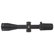 Trijicon Credo™ 3-9x40 Riflescope Bottom - HCC Tactical