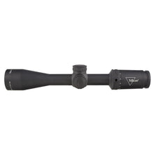 Trijicon Credo™ 3-9x40 Riflescope Left Side - HCC Tactical