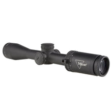 alt - Black; Trijicon Credo™ 3-9x40 Riflescope - HCC Tactical