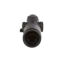 Trijicon Credo™ 3-9x40 Riflescope Front - HCC Tactical