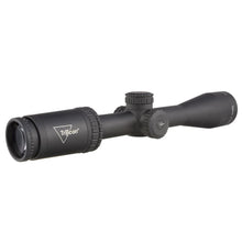 Trijicon Credo™ 3-9x40 Riflescope Left Profile - HCC Tactical
