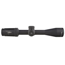 Trijicon Credo™ 3-9x40 Riflescope Right Side - HCC Tactical