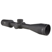 Trijicon Credo™ 3-9x40 Riflescope Right Profile - HCC Tactical