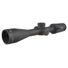 Black; Trijicon Credo™ 3-9x40 Riflescope - HCC Tactical