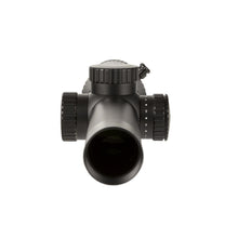 Trijicon Credo™ HX 1-6x24 Riflescope Back - HCC Tactical