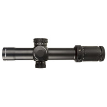 Trijicon Credo™ HX 1-8x28 Riflescope Top - HCC Tactical