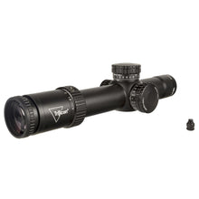 Trijicon Credo™ HX 1-8x28 Riflescope Accessories - HCC Tactical