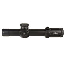 Trijicon Credo™ HX 1-8x28 Riflescope Right - HCC Tactical