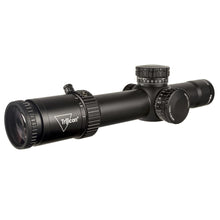 Trijicon Credo™ HX 1-8x28 Riflescope Right Profile - HCC Tactical