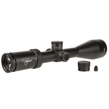Trijicon Credo™ HX 2.5-10x56 Riflescope (Exposed Elevation Adjuster) Accessories - HCC Tactical